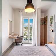 Casa Tit in Massa Lubrense