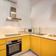 Casa Tit in Massa Lubrense