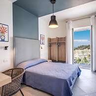 Casa Tit in Massa Lubrense