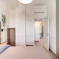 Casa Tit in Massa Lubrense