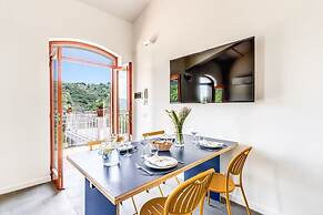 M2 - Onda in Sant Agata sui Due Golfi