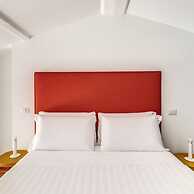 M2 - Onda in Sant Agata sui Due Golfi