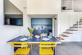 M2 - Onda in Sant Agata sui Due Golfi