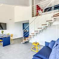 M2 - Onda in Sant Agata sui Due Golfi