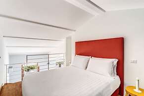 M2 - Onda in Sant Agata sui Due Golfi