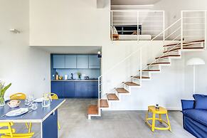 M2 - Onda in Sant Agata sui Due Golfi