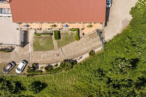 M2 - Onda in Sant Agata sui Due Golfi