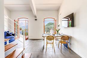 M2 - Onda in Sant Agata sui Due Golfi