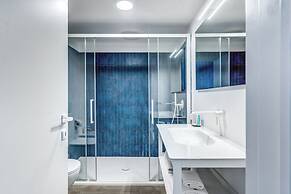 M2 - Onda in Sant Agata sui Due Golfi