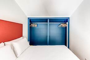 M2 - Onda in Sant Agata sui Due Golfi