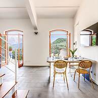 M2 - Onda in Sant Agata sui Due Golfi