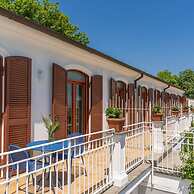 M2 - Onda in Sant Agata sui Due Golfi