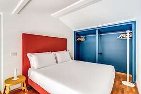 M2 - Onda in Sant Agata sui Due Golfi