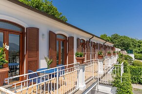 M2 - Onda in Sant Agata sui Due Golfi