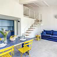 M2 - Onda in Sant Agata sui Due Golfi