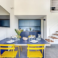 M2 - Onda in Sant Agata sui Due Golfi