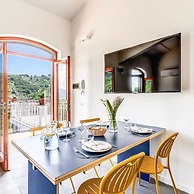 M2 - Onda in Sant Agata sui Due Golfi