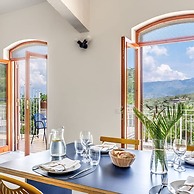 M2 - Onda in Sant Agata sui Due Golfi