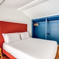 M2 - Onda in Sant Agata sui Due Golfi