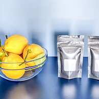 M2 - Onda in Sant Agata sui Due Golfi