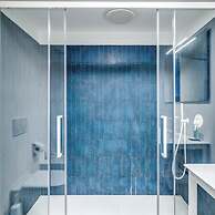 M2 - Onda in Sant Agata sui Due Golfi