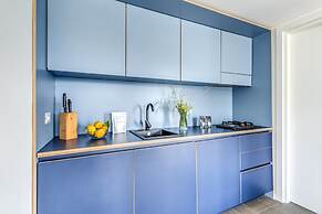 M2 - Onda in Sant Agata sui Due Golfi