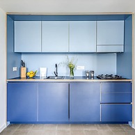 M2 - Onda in Sant Agata sui Due Golfi