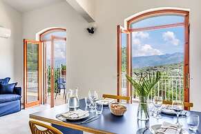 M2 - Onda in Sant Agata sui Due Golfi