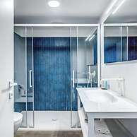 M2 - Onda in Sant Agata sui Due Golfi