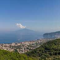 M2 - Onda in Sant Agata sui Due Golfi