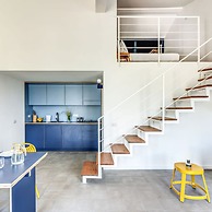 M2 - Onda in Sant Agata sui Due Golfi