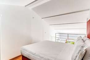 M2 - Onda in Sant Agata sui Due Golfi