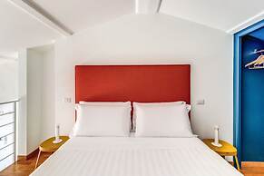 M2 - Onda in Sant Agata sui Due Golfi