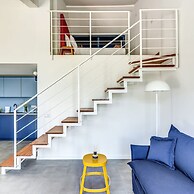 M2 - Onda in Sant Agata sui Due Golfi