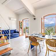 M2 - Onda in Sant Agata sui Due Golfi