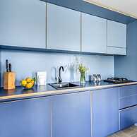 M2 - Onda in Sant Agata sui Due Golfi