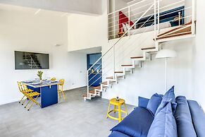 M2 - Onda in Sant Agata sui Due Golfi