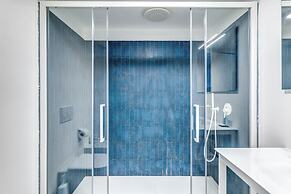 M2 - Onda in Sant Agata sui Due Golfi