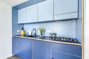 M2 - Onda in Sant Agata sui Due Golfi