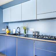 M2 - Onda in Sant Agata sui Due Golfi