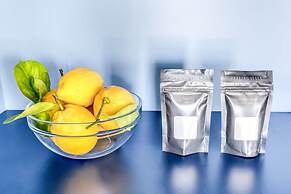 M2 - Onda in Sant Agata sui Due Golfi