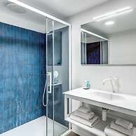 M2 - Onda in Sant Agata sui Due Golfi