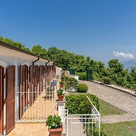 M2 - Onda in Sant Agata sui Due Golfi