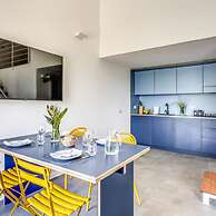 M2 - Onda in Sant Agata sui Due Golfi