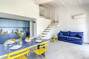 M2 - Onda in Sant Agata sui Due Golfi