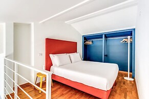 M2 - Onda in Sant Agata sui Due Golfi