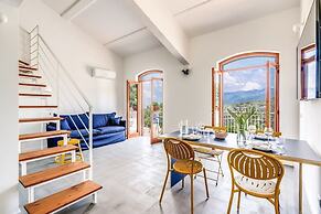 M2 - Onda in Sant Agata sui Due Golfi