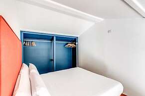 M2 - Onda in Sant Agata sui Due Golfi