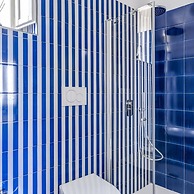 Le Arcate Giuliana in Massa Lubrense