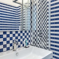 Le Arcate Giuliana in Massa Lubrense